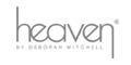 Heaven Skincare cashback