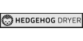 Hedgehog Dryer cashback