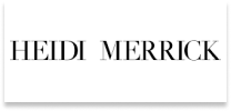 Heidi Merrick cashback