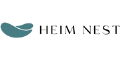 Heim Nest cashback