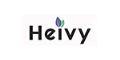 Heivy cashback