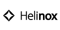 Helinox cashback