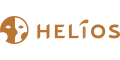 Helios cashback