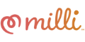 Hello Milli cashback