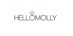 Hello Molly cashback