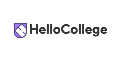 HelloCollege cashback