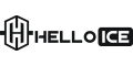 HelloIce cashback