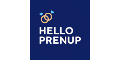 HelloPrenup cashback