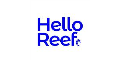 HelloReef cashback