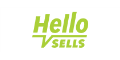 HelloSells cashback