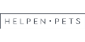 Helpen Pets cashback