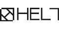 Helt Studio cashback
