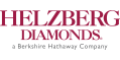 Helzberg Diamonds cashback