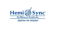 Hemi Sync cashback