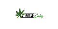 Hemp Baby CBD cashback