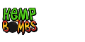Hemp Bombs cashback