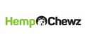 Hemp Chewz cashback