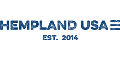 HempLand cashback