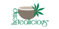 Hemptealicious cashback