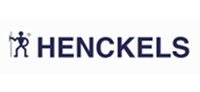 Henckels cashback