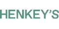 Henkey's cashback