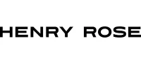 Henry Rose, LLC cashback