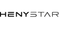 Heny Star cashback