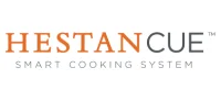 Hestan Cue | Smart Cooking System cashback