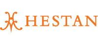 Hestan Culinary cashback