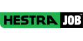 Hestra PRO cashback