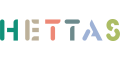 Hettas cashback