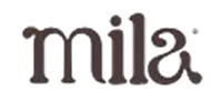 Hey Mila Inc (US) cashback