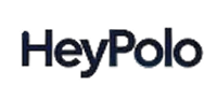 HeyPolo cashback