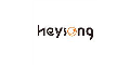 Heysong cashback