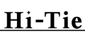 Hi-Tie cashback