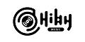 HiBy cashback