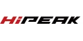 HiPeak Ebike cashback