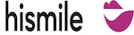 HiSmile cashback