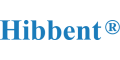 Hibbent Shop cashback