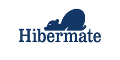 Hibermate cashback