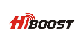 Hiboost cashback