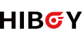 Hiboy cashback