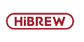 Hibrew cashback