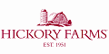 Hickory Farms cashback
