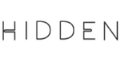 Hidden Fashion cashback