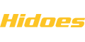 Hidoes cashback