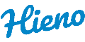 HienoSupplies cashback