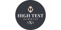 High Test Gummies cashback