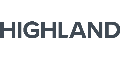 Highland cashback