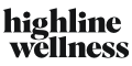 Highline Wellness cashback